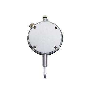 0-10mm 0.01mm उच्च गुणवत्ता मीट्रिक डायल सूचक मिनी डायल सूचक - Product Image 3