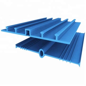 Profilé de bordure en <span class=keywords><strong>PVC</strong></span> T <span class=keywords><strong>U</strong></span>, profilé de bordure de meuble en <span class=keywords><strong>PVC</strong></span>, profilés en <span class=keywords><strong>PVC</strong></span>, extrusion plastique, <span class=keywords><strong>PVC</strong></span> personnalisé, tube en plastique <span class=keywords><strong>PVC</strong></span> - Product Image 2