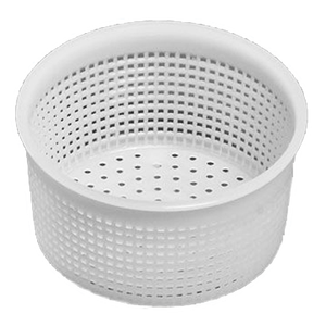 250g Caciotta Forma de queso Herramienta de torneado de calidad premium - Product Image 1