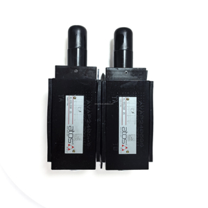 Hydraulique SAGAM-32/21/**-EX SAGAM-32/22/**-EX SAGAM-32/32/**-EX HMP-011 HMP-012 - Product Image 3