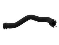 Selang Breather PCV Xinwo Auto Parts 32222162 Selang Breather Oli untuk S60/XC60/S90