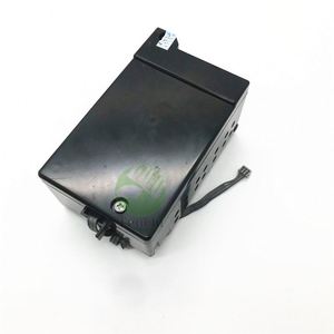 D'origine 90% nouvelle unité d'alimentation pour <span class=keywords><strong>Epson</strong></span> <span class=keywords><strong>workforce</strong></span> <span class=keywords><strong>Epson</strong></span> WF-<span class=keywords><strong>2750</strong></span> 3011 3520 3530 3540 3610 3620 3631 3640 3641 pièces d'<span class=keywords><strong>imprimante</strong></span> - Product Image 3