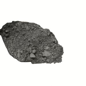 Poudre de tungstène W1 W2 de qualité industrielle, pureté 99,95 %, pour impression 3D et revêtements, conforme ASTM B777, fournie directement par l'usine - Product Image 1