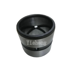 ג 'ונגל מדלי 60*75 60*75 60*75 60*75 60*75 60*80*60 60*65*80*50 סבך שיח חופר - Product Image 2