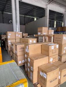 EVS9321EPV004 <span class=keywords><strong>PRO</strong></span> EVS9321EPV004 带安全继电器端子 - Product Image 5