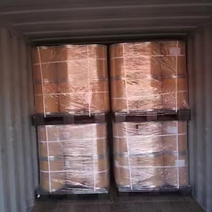 Óxido de Litio <span class=keywords><strong>Li2O</strong></span> en Polvo CAS 12057-24-8 Fabricante - Product Image 5