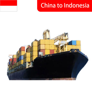 Transporte Marítimo de Mercancías desde China a Malasia/Indonesia/Singapur/Tailandia, <span class=keywords><strong>Servicio</strong></span> DDU/DDP Puerta a Puerta por Mar/Aire/Express - Product Image 6