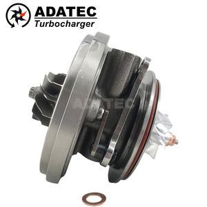 ตลับเทอร์โบ TF035HL chra 49335-01900 LR083483สำหรับ Jaguar XF XE 2.0 <span class=keywords><strong>dland</strong></span> Rover Range ค้นพบโรเวอร์2.0 D - Product Image 4