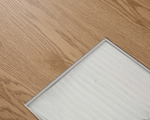 Plancher <span class=keywords><strong>flottant</strong></span> SPC <span class=keywords><strong>stratifié</strong></span> imperméable avec cire, 8mm 10mm 12mm, AC1 AC2 AC3 AC4, prix abordable, bonne qualité, fournisseur de revêtements de sol - Product Image 2