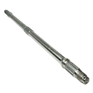 Eje del eje trasero para <span class=keywords><strong>Honda</strong></span> TRX350FE TRX350TE <span class=keywords><strong>Rancher</strong></span> <span class=keywords><strong>350</strong></span> OE 42311-HN5-672 42311-HN5-670 42311-HN5-671 ATV UTV Parts - Product Image 1
