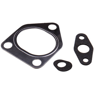 Turbocompresor para BMW <span class=keywords><strong>530d</strong></span> E60 E61 218BHP 2993 Ccm 3.0d M57DTUE65 - Product Image 6