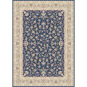Highly Durable Silk Carpet <b>Rugs</b> with Moisture Resistant Fabric Stylish and Comfortable for Indoor and <b>Outdoor</b> Use - Product Image 4