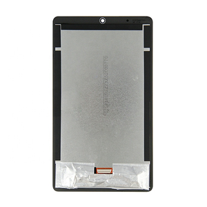 Écran LCD tactile complet d'origine pour tablette <span class=keywords><strong>Huawei</strong></span> MediaPad T3 7.0 7 BG2-W09 Wifi – Vente en gros - Product Image 1