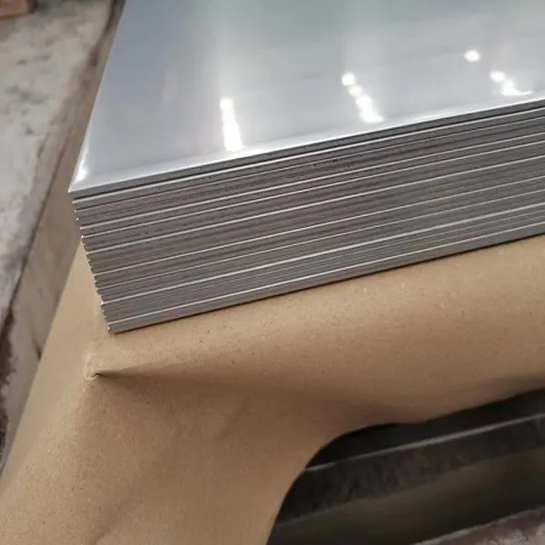 custom thickness sizes 1050 1060 1100 Alloy Aluminum Sheet