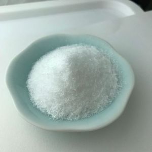 Engrais à l'<span class=keywords><strong>urée</strong></span> granulé en forme de pastilles à prix avantageux, <span class=keywords><strong>urée</strong></span> <span class=keywords><strong>46</strong></span>% - Product Image 5