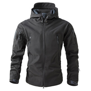 <span class=keywords><strong>Veste</strong></span> tactique softshell camouflage imperméable pour homme, <span class=keywords><strong>veste</strong></span> tactique, <span class=keywords><strong>veste</strong></span> <span class=keywords><strong>de</strong></span> pêche, <span class=keywords><strong>veste</strong></span> <span class=keywords><strong>de</strong></span> <span class=keywords><strong>chasse</strong></span>, <span class=keywords><strong>veste</strong></span> à capuche, <span class=keywords><strong>veste</strong></span> en <span class=keywords><strong>polaire</strong></span> - Product Image 3