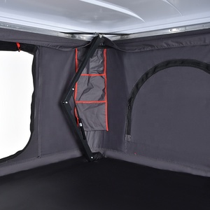 SNEIDA Luxury Car Roof Top Tent <span class=keywords><strong>Toldo</strong></span> <span class=keywords><strong>barato</strong></span> <span class=keywords><strong>Camper</strong></span> para uso en verano - Product Image 5