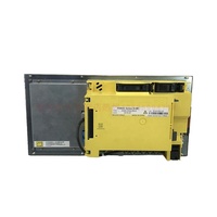 Controlador Fanuc Original Nuevo A02B-0309-B522 con Pantalla