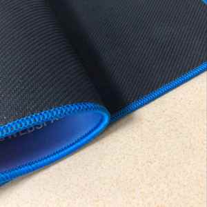 FX Eco Friendly XXL Size Extend Rectangular Gaming Accessories Mousepad <b>Large</b> Desk <b>Mouse</b> <b>Pad</b> Custom logo Printed Rubber - Product Image 3