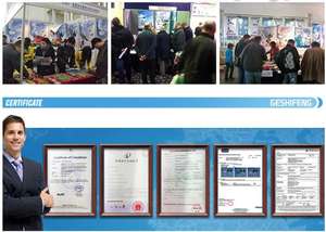 2023 Gsf Professionele Plastic Voetbal Basketbal Scheidsrechter Fluit Plastic Fluit Vogel Fluit Voor Vogels - Product Image 5