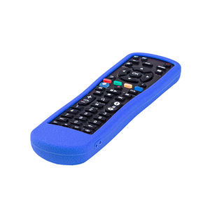 Fundas Protectoras para Control Remoto Inalámbrico de Diseño Moderno, Funda para Control Remoto de TV <span class=keywords><strong>MOVISTAR</strong></span> - Product Image 1