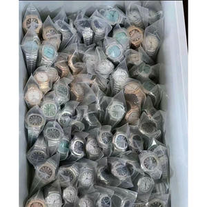 Nuovo Orologio Sportivo Casual Seik SRPD53K1 da Uomo con Lancette Luminose, Cinturino <span class=keywords><strong>in</strong></span> Acciaio Inossidabile, Impermeabile, al Quarzo - Product Image 5