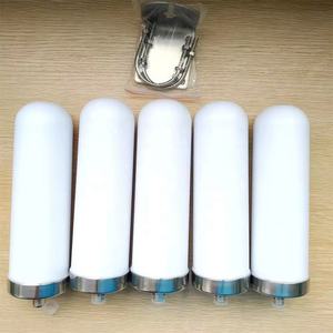 Antena de Router Wifi de Alta Calidad, Wifi 4G 5G 698-4800MHz, ABS, con Conector TS9 - Product Image 5