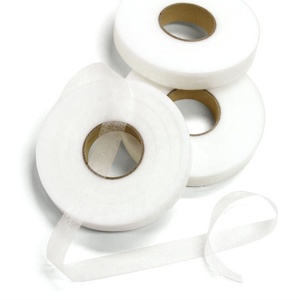 Ruban thermocollant pour ourlets et doublures - Product Image 2