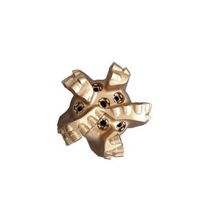 המפעל מוכר כיווניות אופקי <span class=keywords><strong>pdc</strong></span> מקדחה קצת מחיר מוצר חם 2019 סיפק כלי קידוח hebei api - Product Image 3