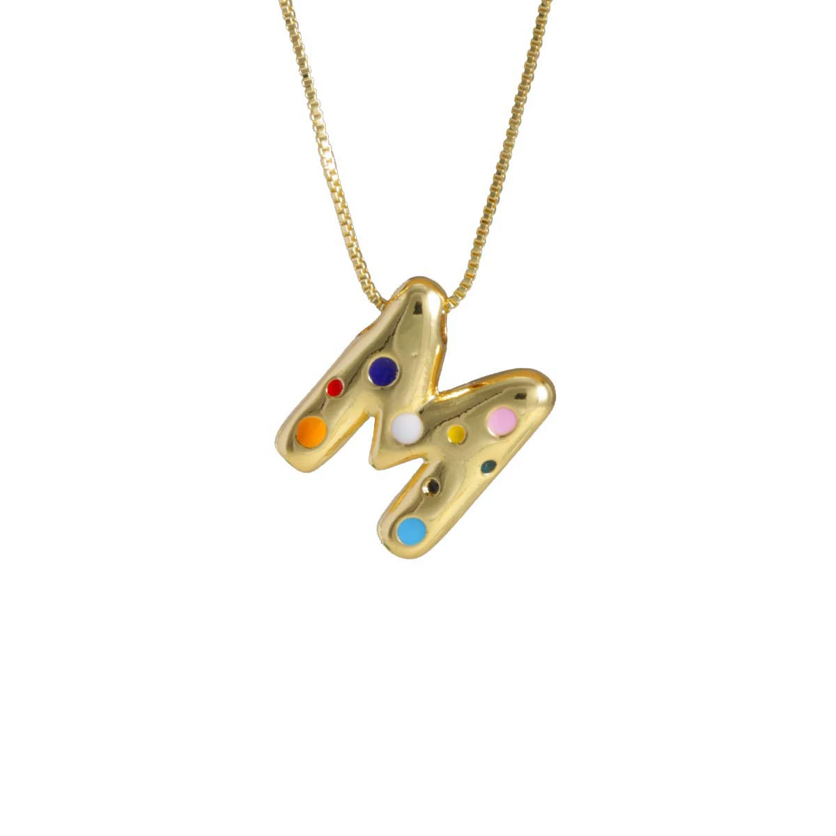 Oro m