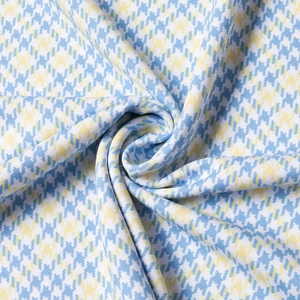 Pull de golf personnalisé de haute qualité avec logo brodé, léger, respirant, écologique, fermeture éclair quart, impression numérique régulière - Product Image 5