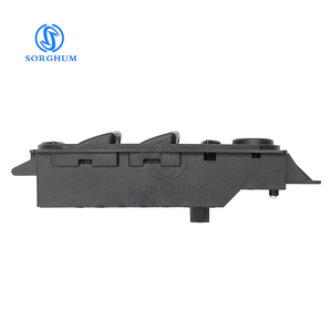 Sorghum A6395451213 interrupteur de commande de fenêtre électrique pour MERCEDES Vito <span class=keywords><strong>Viano</strong></span> W639 - Product Image 2