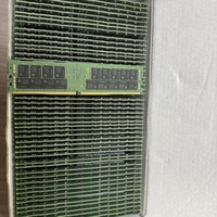Ddr5 64gb 4800mhz 4X77A77032 BNF9 64GB TruDDR5 4800MHz (2Rx4) 10x4 RDIMM Ddr5 Server ram Ddr5 ram Memoria