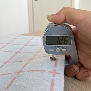 <span class=keywords><strong>Prix</strong></span> Bas Rouleaux <span class=keywords><strong>de</strong></span> Linoléum Revêtement <span class=keywords><strong>de</strong></span> Sol, Support Feutre, Rouleau <span class=keywords><strong>de</strong></span> Sol Vinyle PVC Commercial, Tapis <span class=keywords><strong>de</strong></span> Revêtement <span class=keywords><strong>de</strong></span> Sol Vinyle Plastique - Product Image 5