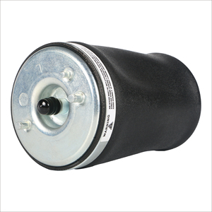 ถุงลมระงับ37121094613 37121094614อะไหล่ทดแทนแบบถุงลมสำหรับ X5 BMW E53 - Product Image 4