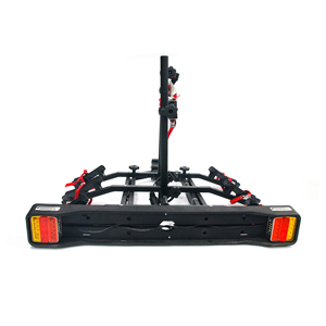 Mejor precio <span class=keywords><strong>coche</strong></span> E-Bike Ebike Rack Ball Mount Tow Bar Bike Carrier - Product Image 4