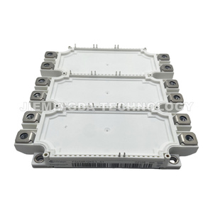 6mbi450ua-120 6mbi450ua-120-02 6mbi300ua-120-02 6mbi300ua-120 FS300R12KE3-<span class=keywords><strong>S1</strong></span> FS450R12KE3-<span class=keywords><strong>S1</strong></span> fs225r12ke4 <span class=keywords><strong>IGBT</strong></span> mô-đun - Product Image 1