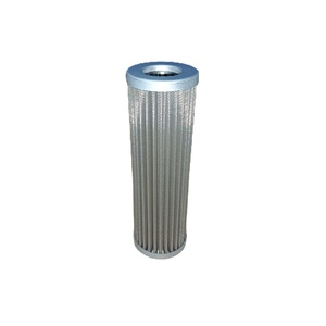 Pièces de compresseur d'air de haute qualité MANNY 30319 MCR21G30319 Filtre à huile Papier filtre Garantie de 3 mois - Product Image 4