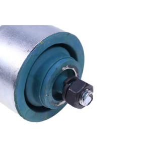 Pièces de rechange pour excavatrice, coussin moteur 68051-42160 pour Kubota D902 KH-<span class=keywords><strong>35</strong></span> KH-<span class=keywords><strong>36</strong></span> KH-41 KH-51 KX41-2 - Product Image 4