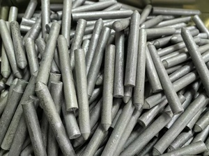 Nhiệt độ thấp 3 cái/túi snal hợp kim hàn que tan chảy nhôm hàn - Product Image 5