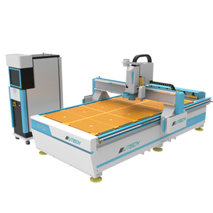 競争力のある価格の回転軸<span class=keywords><strong>CNC</strong></span>彫刻機、回転軸付きATC <span class=keywords><strong>CNC</strong></span>ルーター、CCDカメラ、OKC、自動工具チェンジャー - Product Image 5