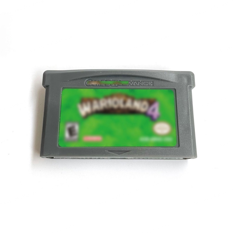 Saga de las estrellas Sigma