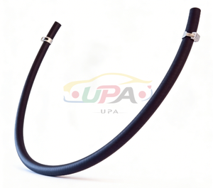 Tuyau de refroidissement d'huile de qualité supérieure HOSE ASSY-ATM 25420-3X000 254203X000 pour Hyundai Sonata Kia Optima 25420 3X000 - Product Image 4