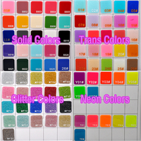 Porte-clés rectangulaire en acrylique personnalisé, gravure de logo personnalisée, porte-clés en plastique pour la promotion