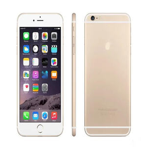 Vente en gros VERSION mondiale I Phone 6 <span class=keywords><strong>6s</strong></span> 6 Plus Version USA Smartphone pour téléphone portable 99% avec le meilleur prix - Product Image 2