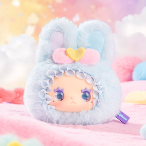 Serie de Peluches LOVELY <span class=keywords><strong>EMMA</strong></span> Fluffy Dumpling - Product Image 2