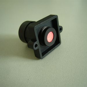 M12 CCTV Ống kính 6 mét Độ dài tiêu cự F2.2 Máy ảnh ống kính 1/<span class=keywords><strong>3</strong></span> "Megapixel Ống kính cho lái xe ghi âm - Product Image 5