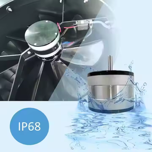 Ventilateur <span class=keywords><strong>d</strong></span>'évacuation de toit solaire avec télécommande intelligente, garantie 5 ans, turbine de ventilation <span class=keywords><strong>d</strong></span>'<span class=keywords><strong>air</strong></span> de toit, <span class=keywords><strong>extracteur</strong></span> de chaleur - Product Image 5