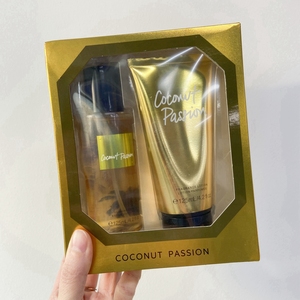 Venta caliente de larga duración 125ml Perfume Fragancia Body Mist Body Lotion Desodorante Set para <span class=keywords><strong>mujeres</strong></span> - Product Image 3
