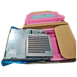 Nouveau matériel d'origine 6FC5370 3AM20 0AA0 SINUMERIK 828D Basic M PPU 241.2 Horizontal en stock - Product Image 5